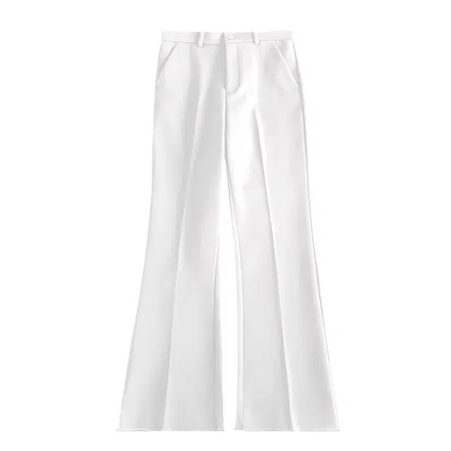 CORNILOT cleanfit