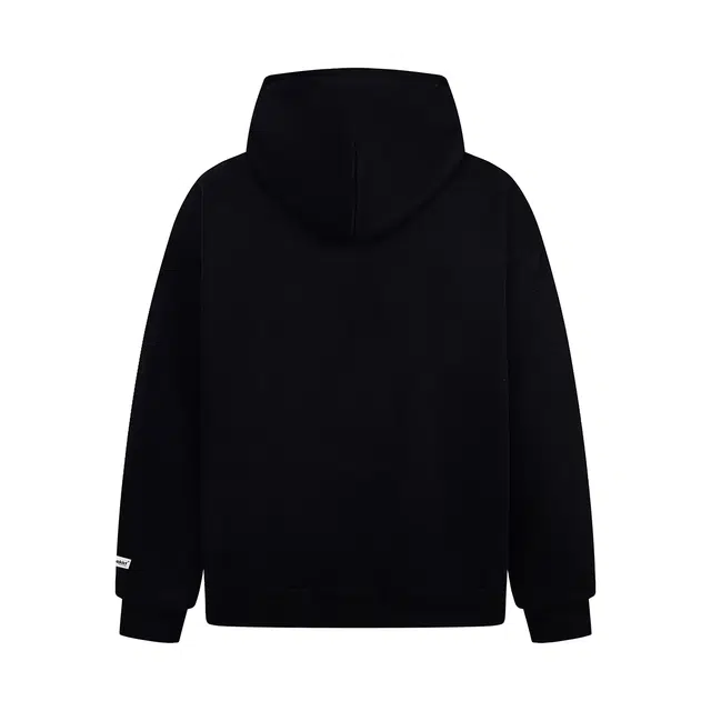 TREND ST ins