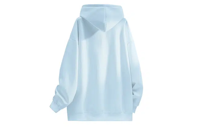 UNA RETA vintageoversize