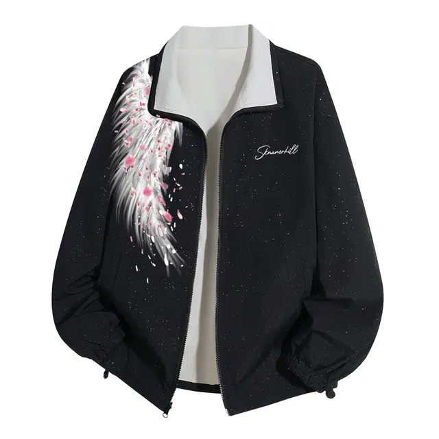 s.k. manor hill Logo