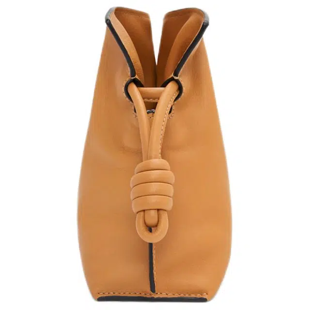 LOEWE Flamenco