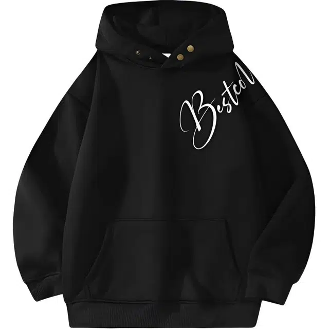 Colorful Creations logo