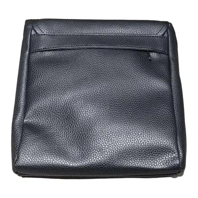 SPRAYGROUND PVC