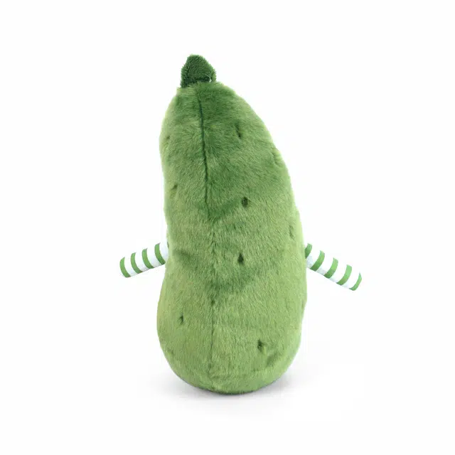 MONAMI 17cm
