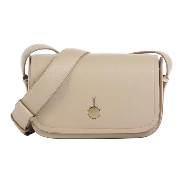 RADLEY MEDIUM FLAPOVER CROSSBODY