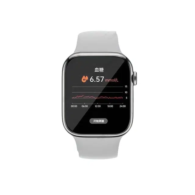 LUXGLINT -