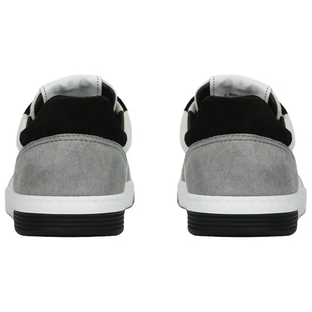 CHANEL 24S