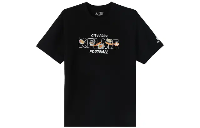 KELME T