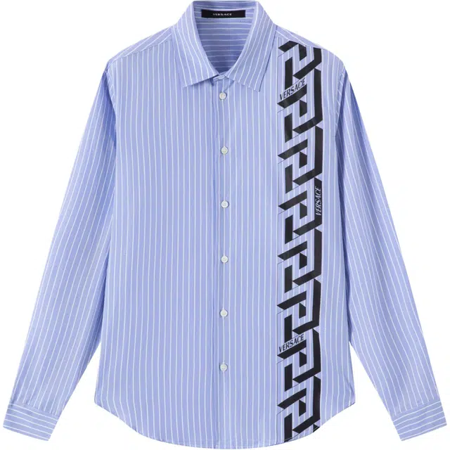 VERSACE Logo