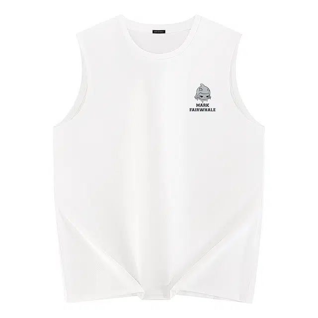 FAIRWHALE t