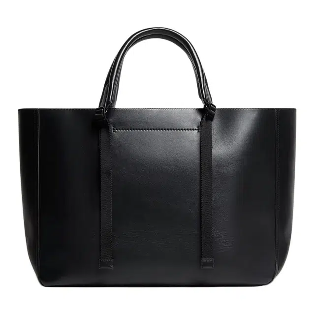 Moncler Carlo Tote