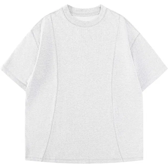 ICVBL Polo