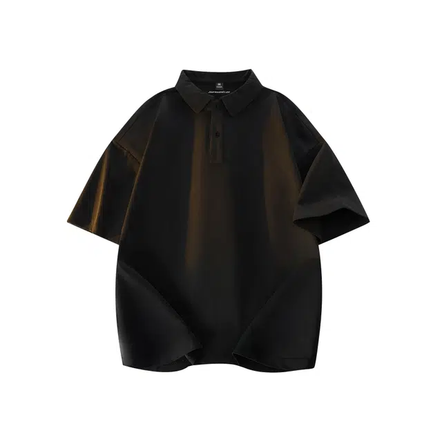 JEANSWEST LIFE POLO
