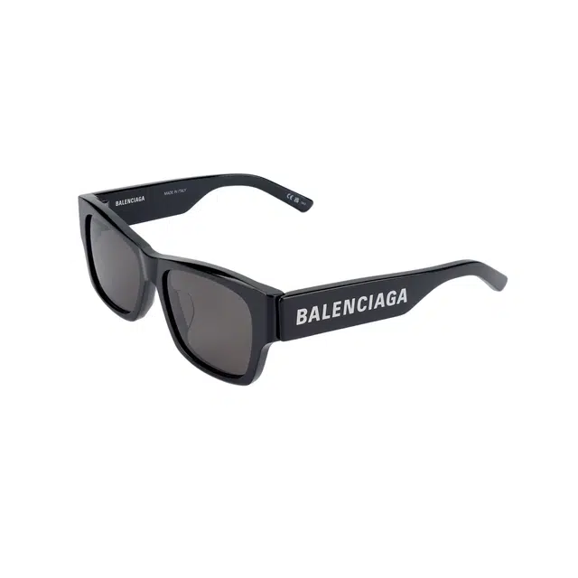 Balenciaga LOGO