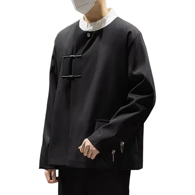 magmode
