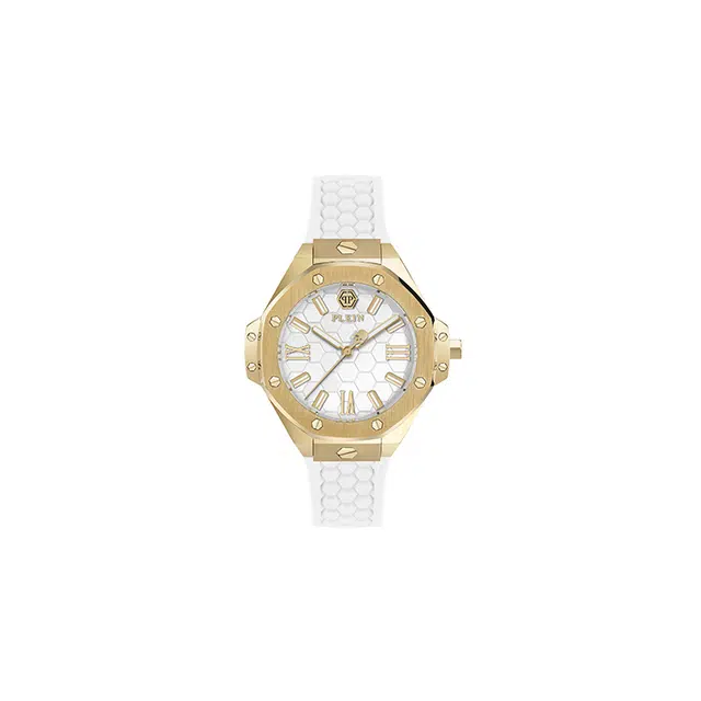 PHILIPP PLEIN 44mm