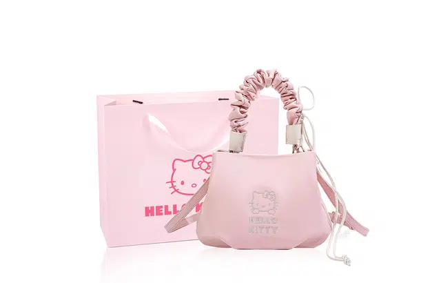 Sanrio PU