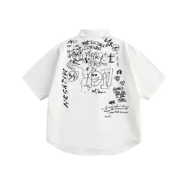 YPUT vintage