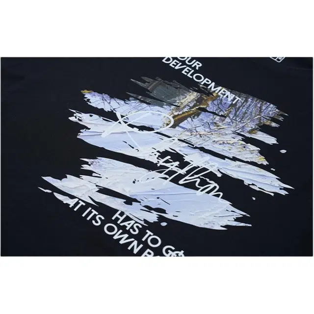 RIGORER T