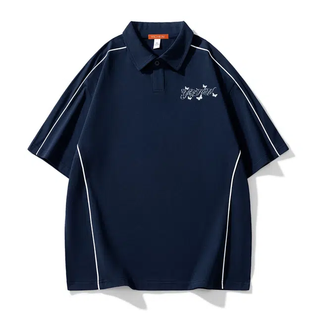 YICHEN POLO