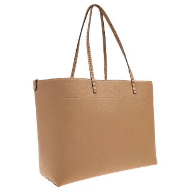 FENDI Tote