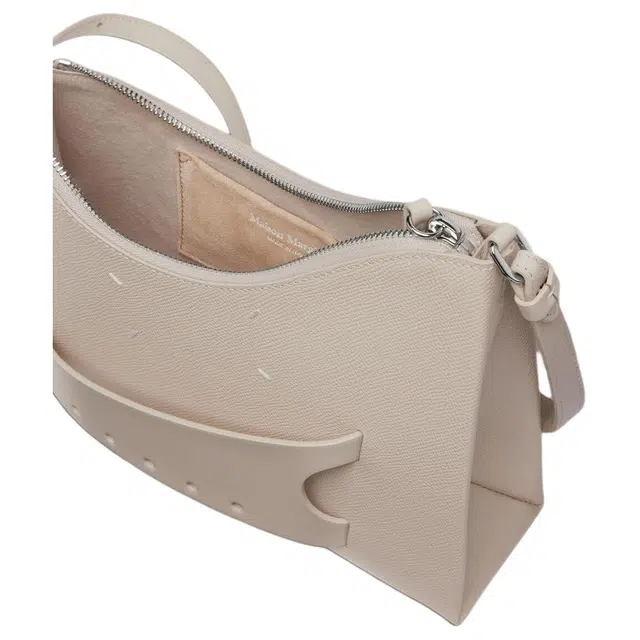 Maison Margiela Snatched