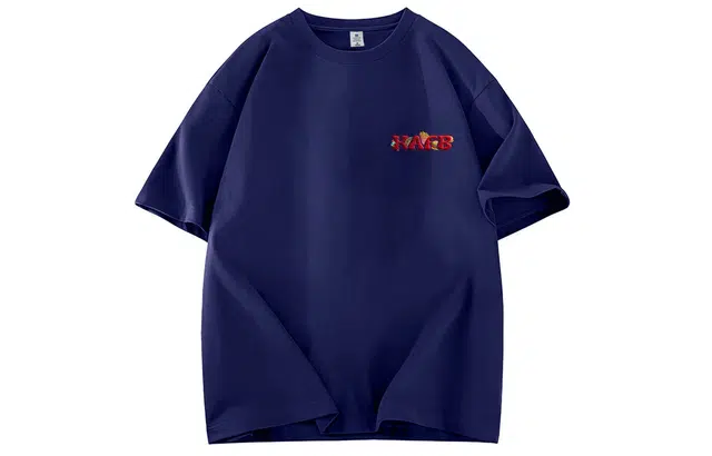 XAFB T