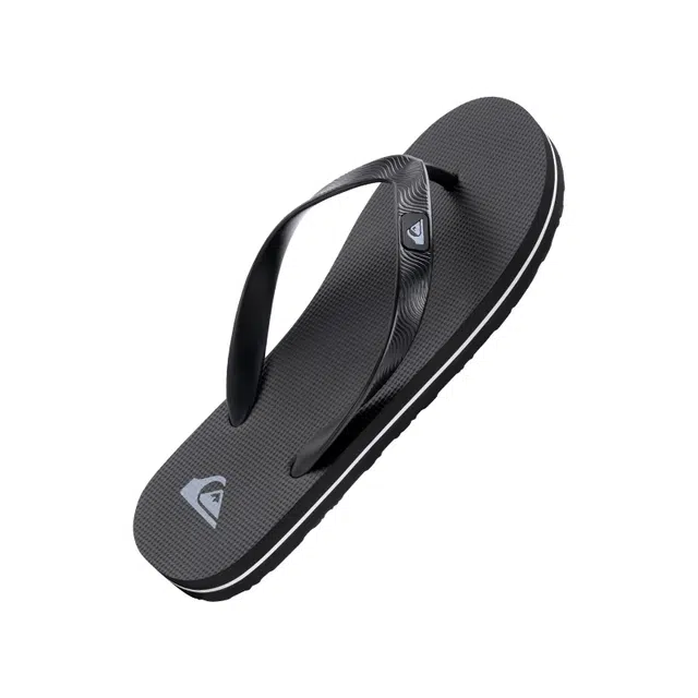 Quiksilver EVA