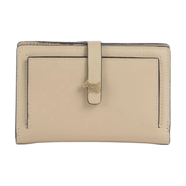 RADLEY BIFOLD PURSE
