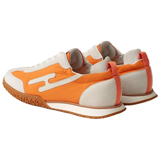 HERMES Jet