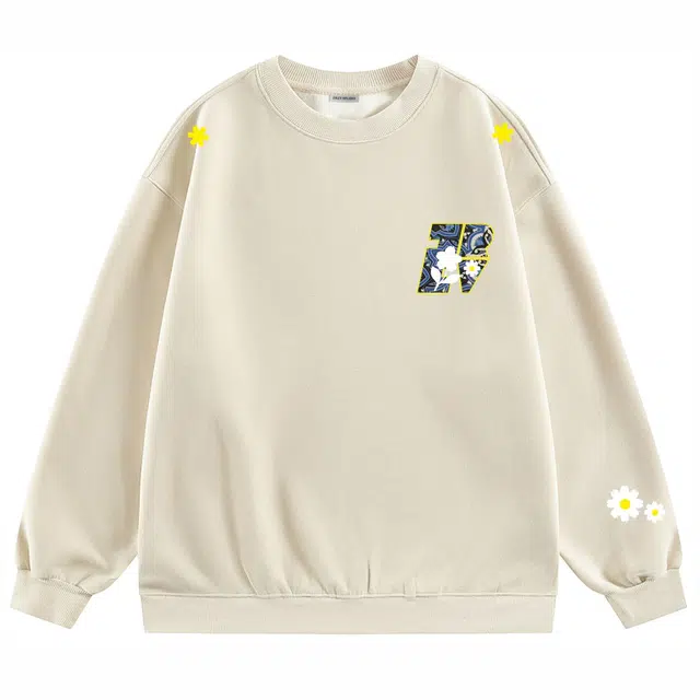 ZRZV T