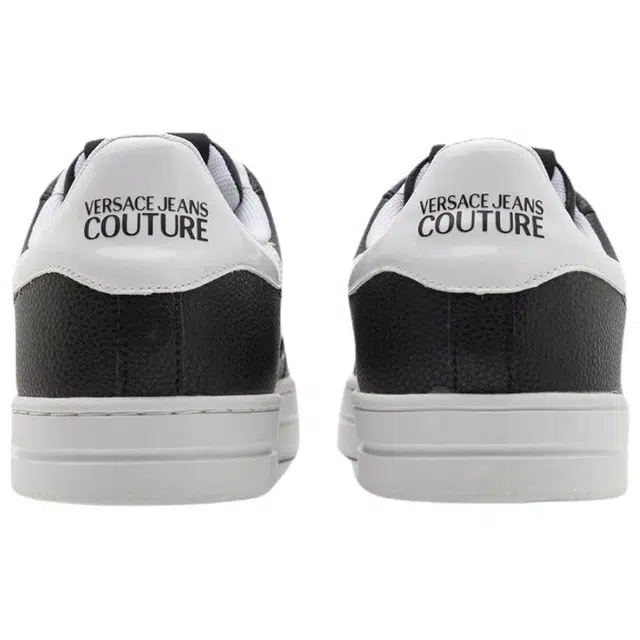 VERSACE JEANS COUTURE