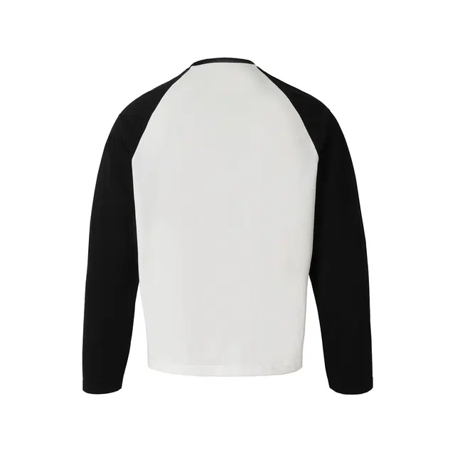 YADcrew T