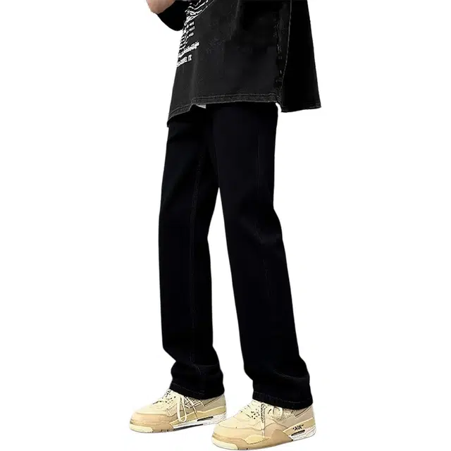 genesiszero cleanfit