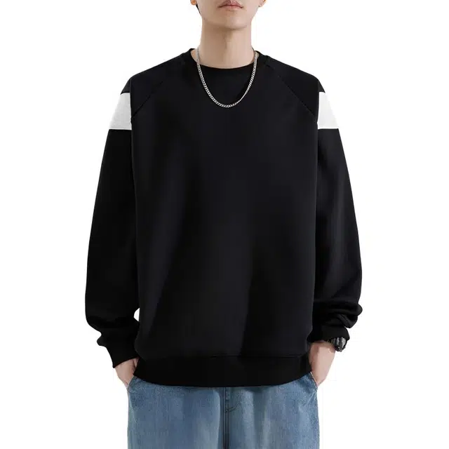 VNHP