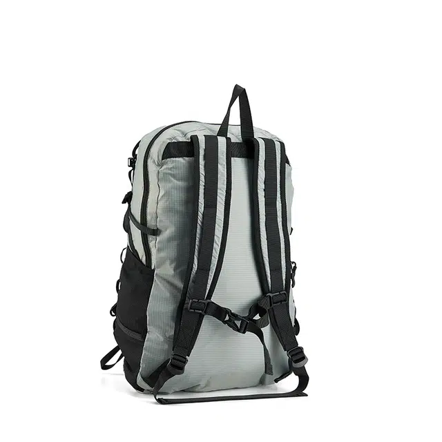 SAMSTRONG25L