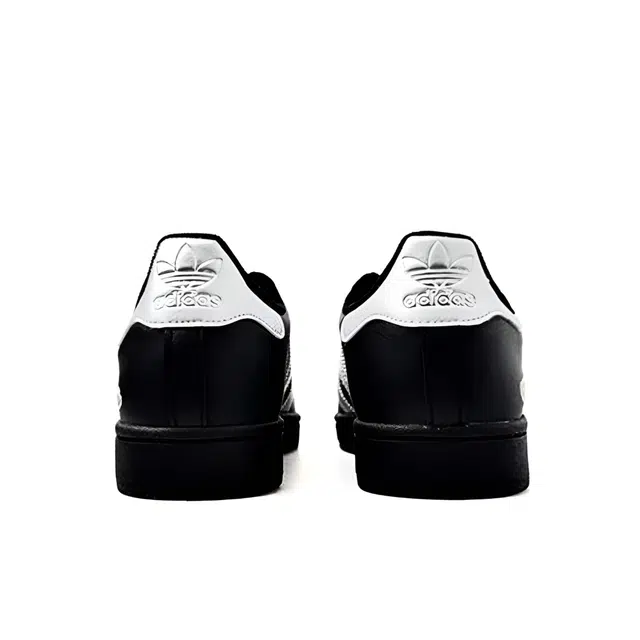 adidas Superstar 2