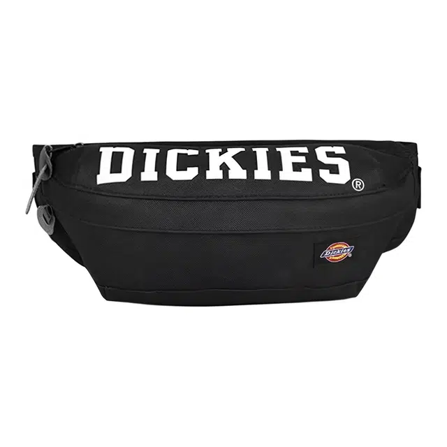 Dickies Logo