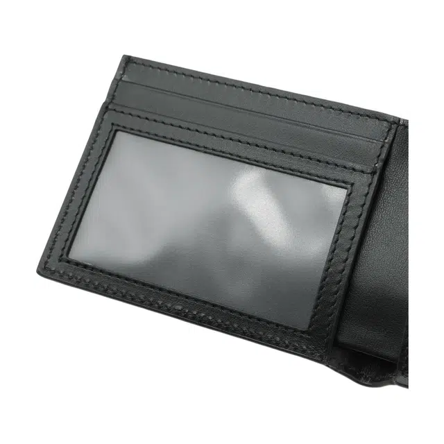 FENDI DIAGONAL