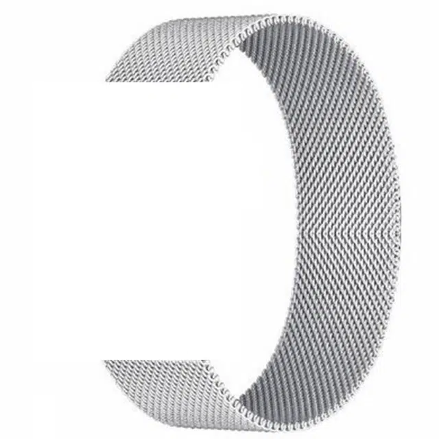 TooGowa iwatch Apple watch