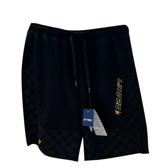 YONEX