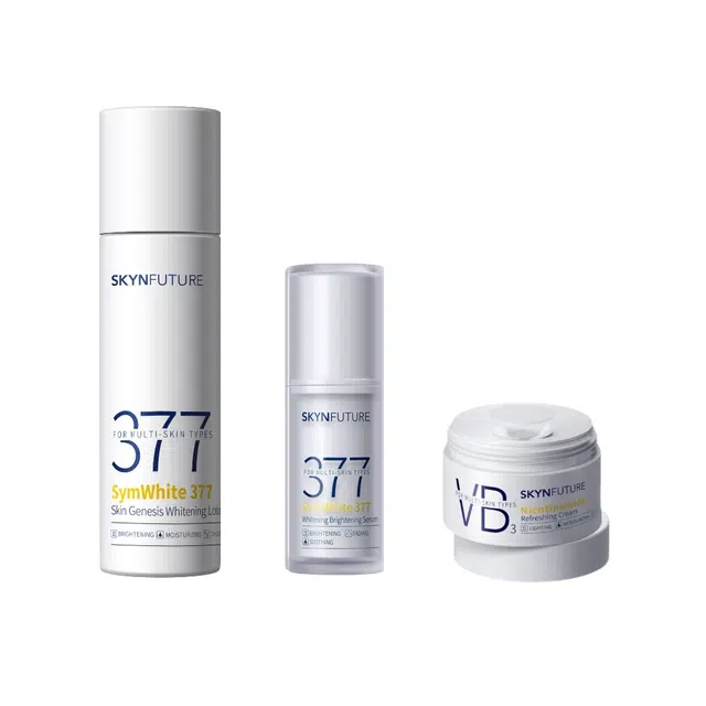 377120ml+20ml+30g