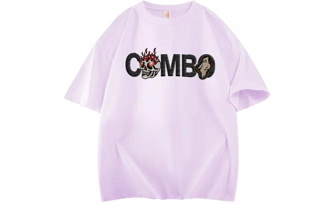 COMBO T