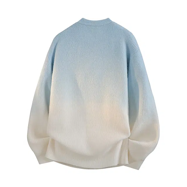 SOIEPLUS oversize