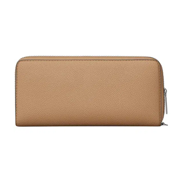 MICHAEL KORS MK