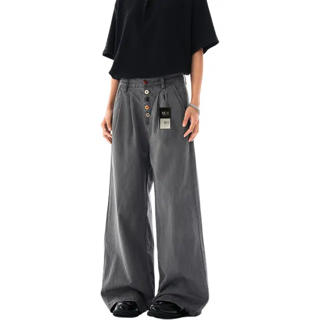 " MOOTONAL cleanfit