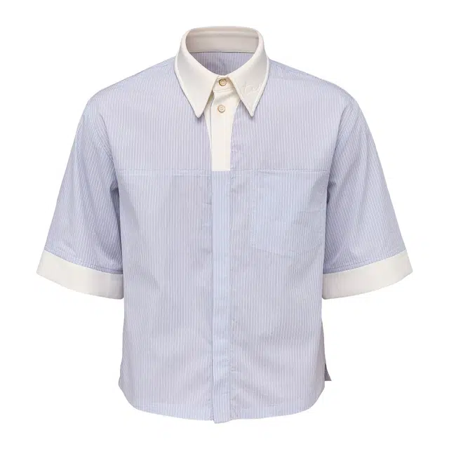 Freshclean polo