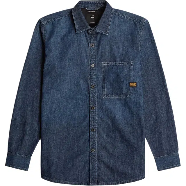 G-STAR RAW