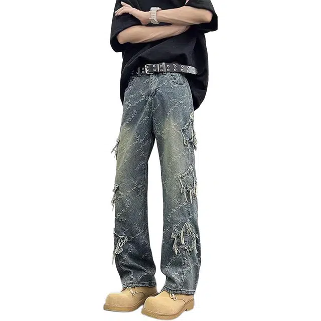 genesiszero