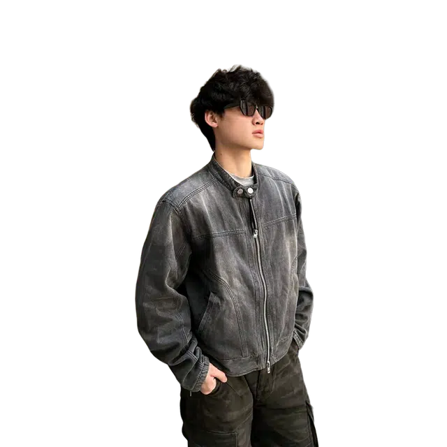 YGHOME OFFICIAL